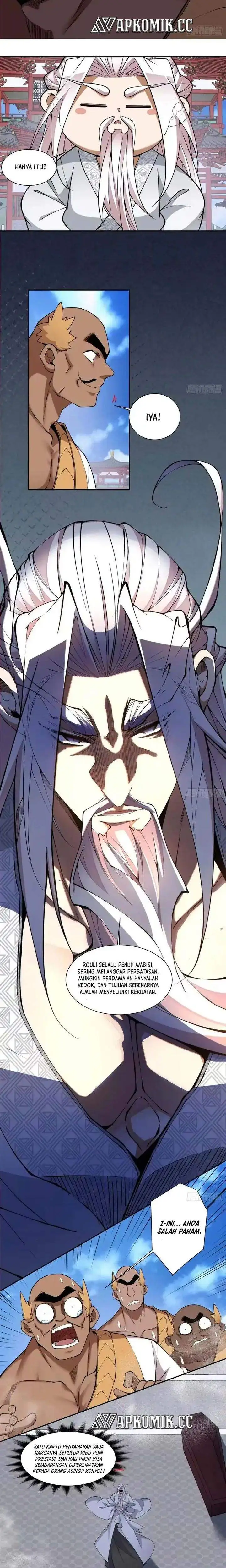 image-komik-my-disciples-are-all-big-villains-chapter-506-6/14