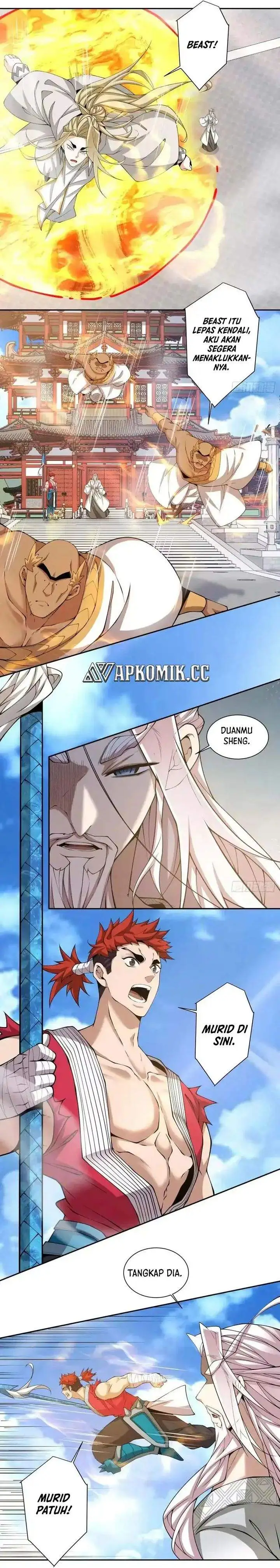 image-komik-my-disciples-are-all-big-villains-chapter-506-8/14