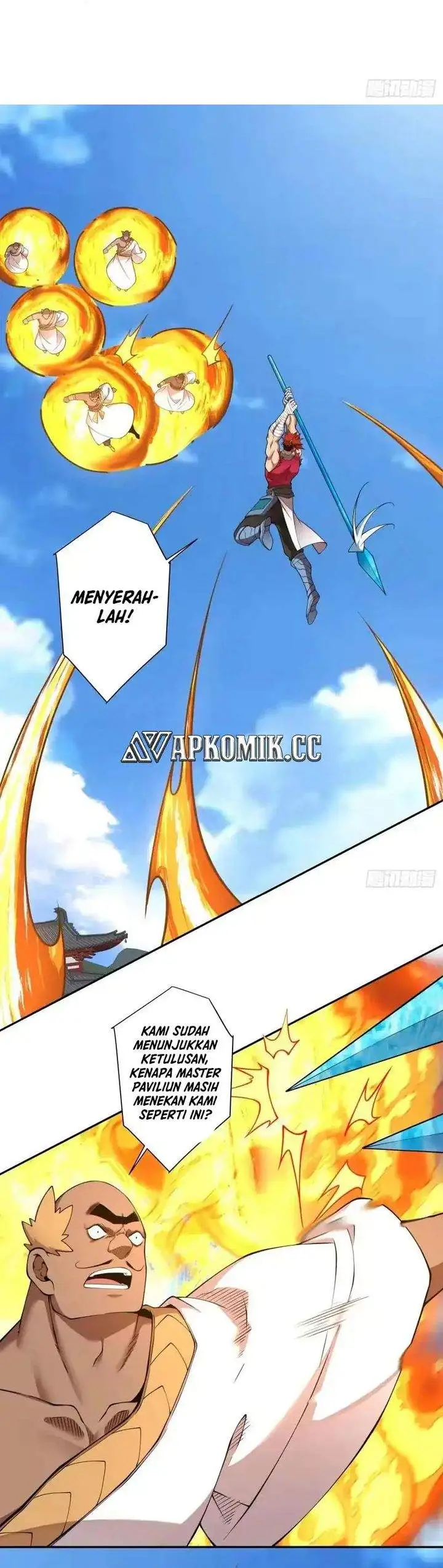 image-komik-my-disciples-are-all-big-villains-chapter-506-9/14
