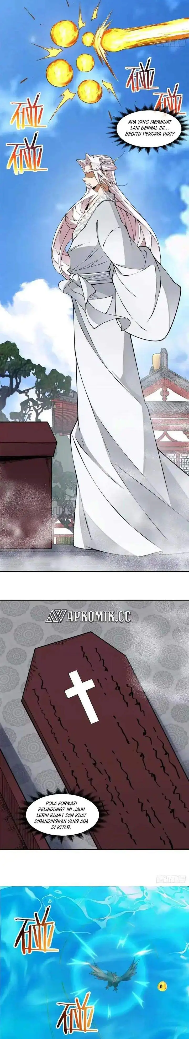 image-komik-my-disciples-are-all-big-villains-chapter-506-10/14