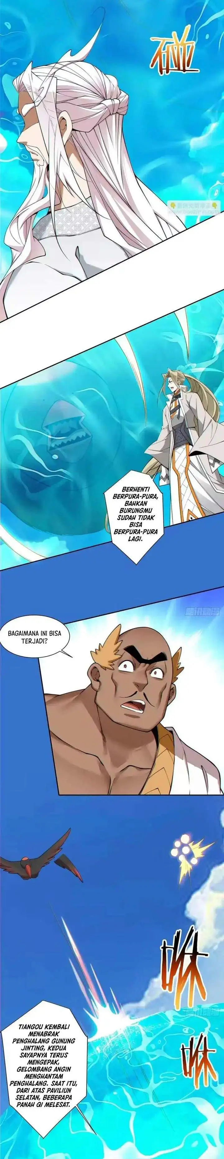 image-komik-my-disciples-are-all-big-villains-chapter-506-11/14