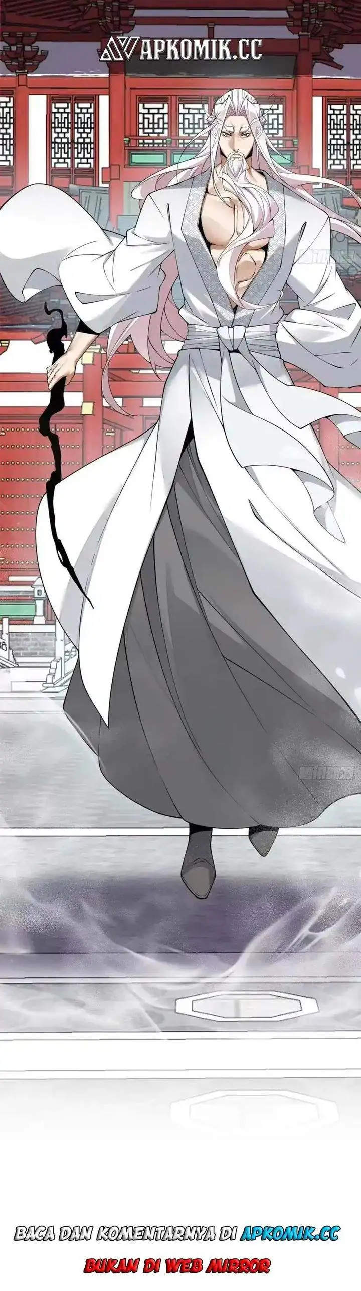 image-komik-my-disciples-are-all-big-villains-chapter-506-13/14