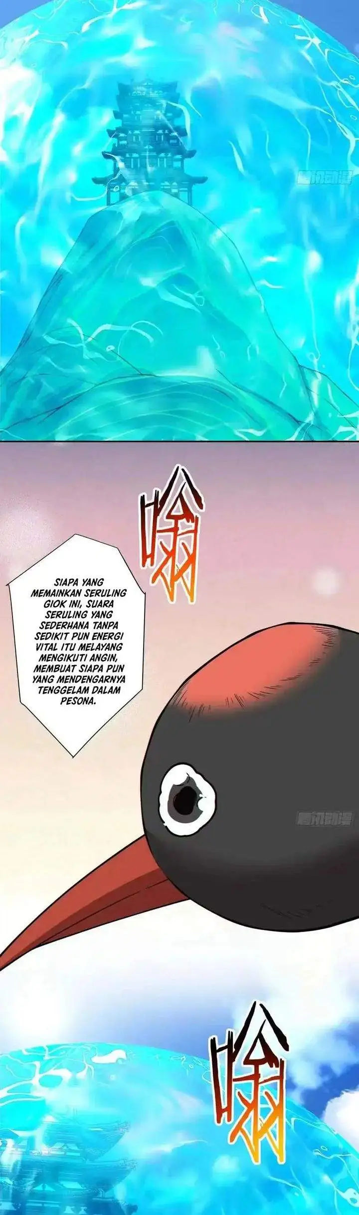 image-komik-my-disciples-are-all-big-villains-chapter-507-1/11