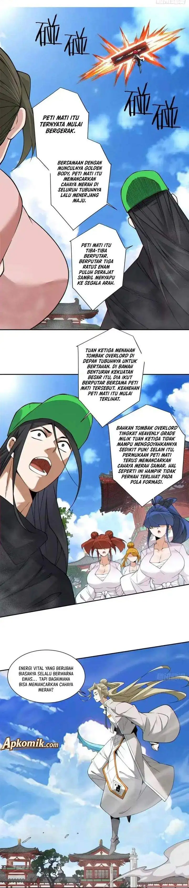 image-komik-my-disciples-are-all-big-villains-chapter-507-7/11