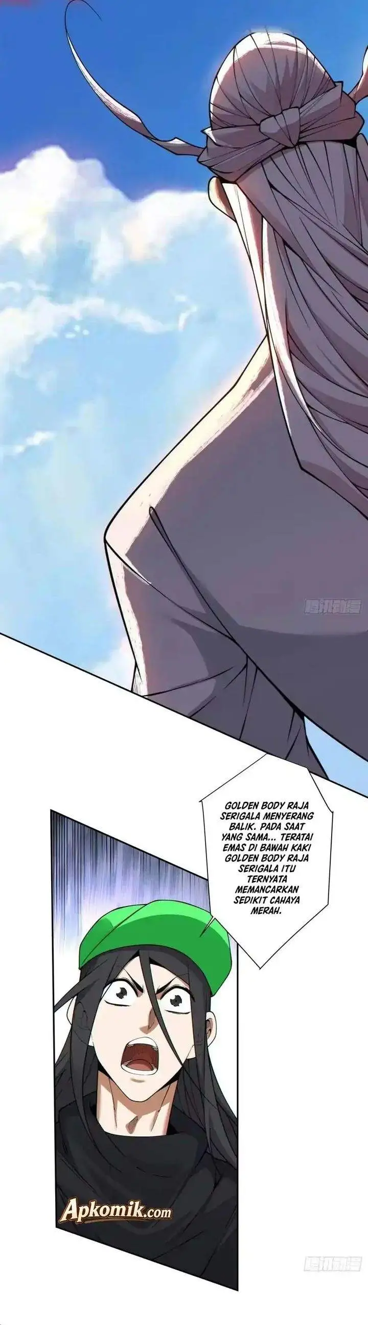 image-komik-my-disciples-are-all-big-villains-chapter-507-9/11