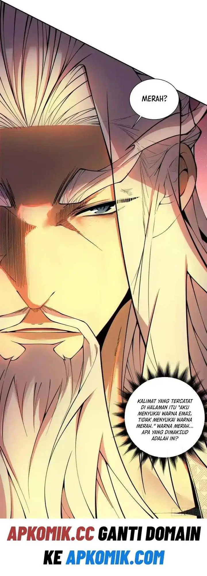 image-komik-my-disciples-are-all-big-villains-chapter-507-10/11