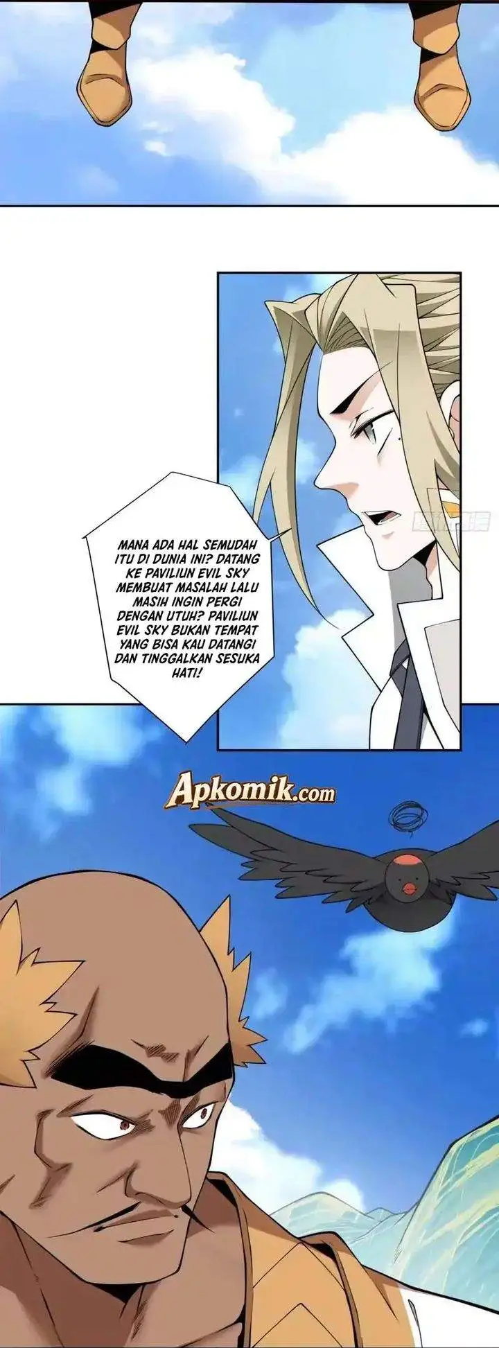 image-komik-my-disciples-are-all-big-villains-chapter-508-3/16