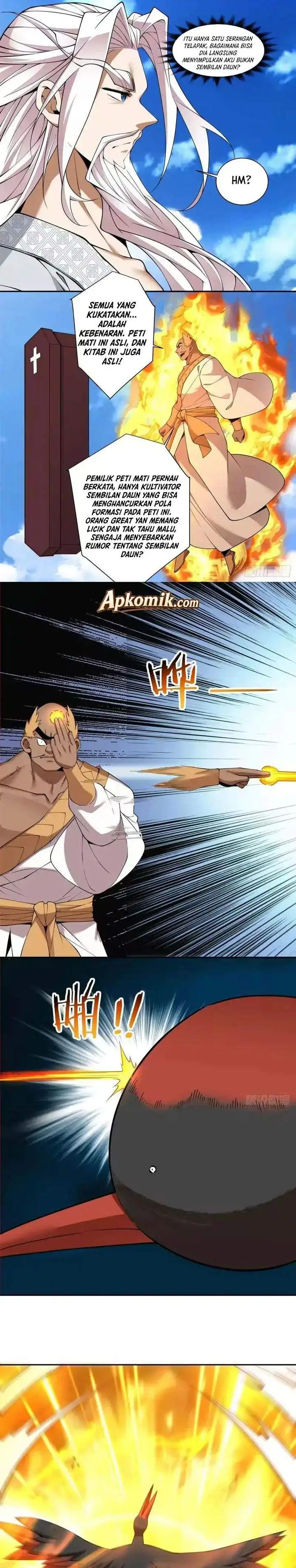 image-komik-my-disciples-are-all-big-villains-chapter-508-6/16