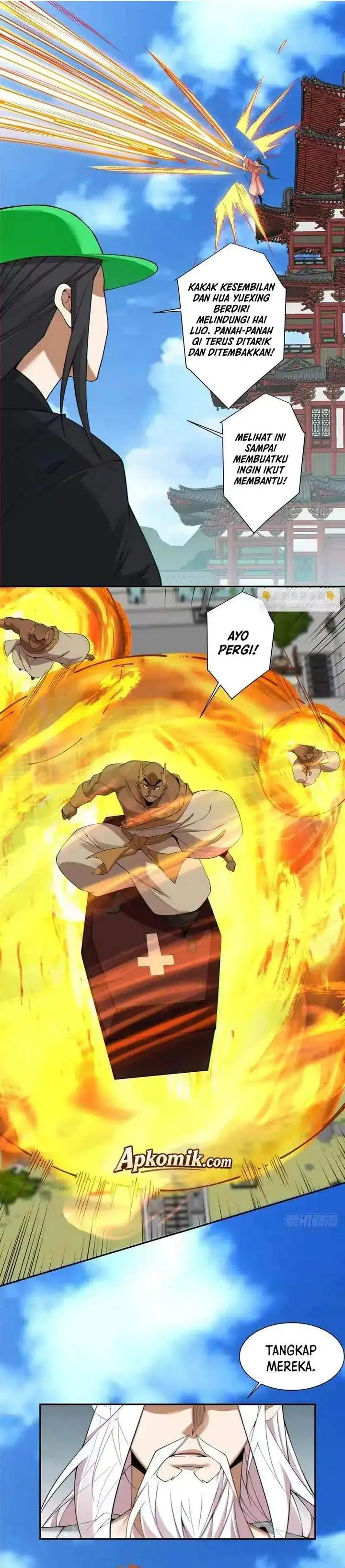 image-komik-my-disciples-are-all-big-villains-chapter-508-8/16