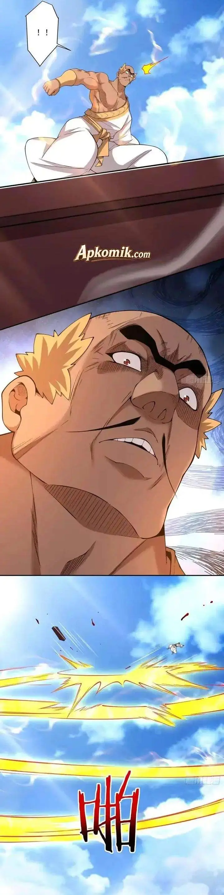 image-komik-my-disciples-are-all-big-villains-chapter-508-12/16