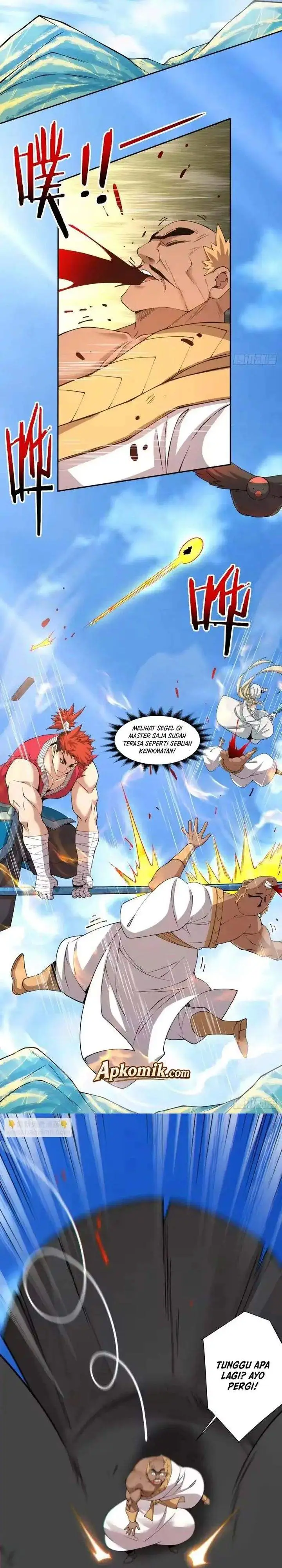 image-komik-my-disciples-are-all-big-villains-chapter-508-13/16