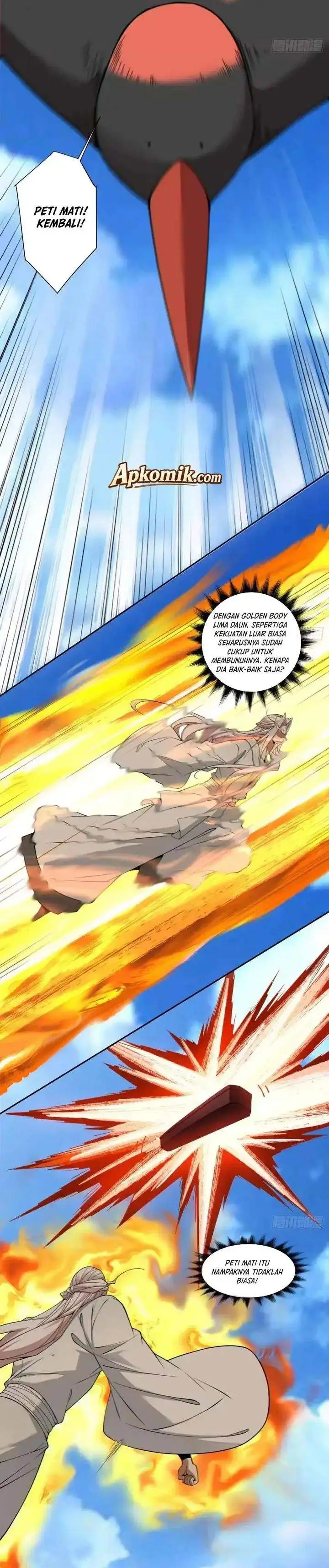 image-komik-my-disciples-are-all-big-villains-chapter-508-14/16