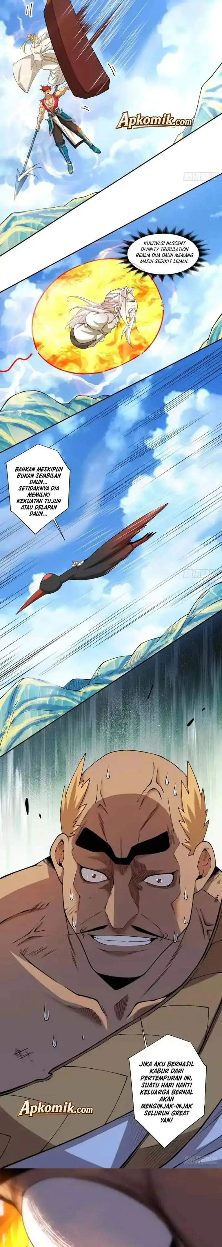 image-komik-my-disciples-are-all-big-villains-chapter-509-1/12