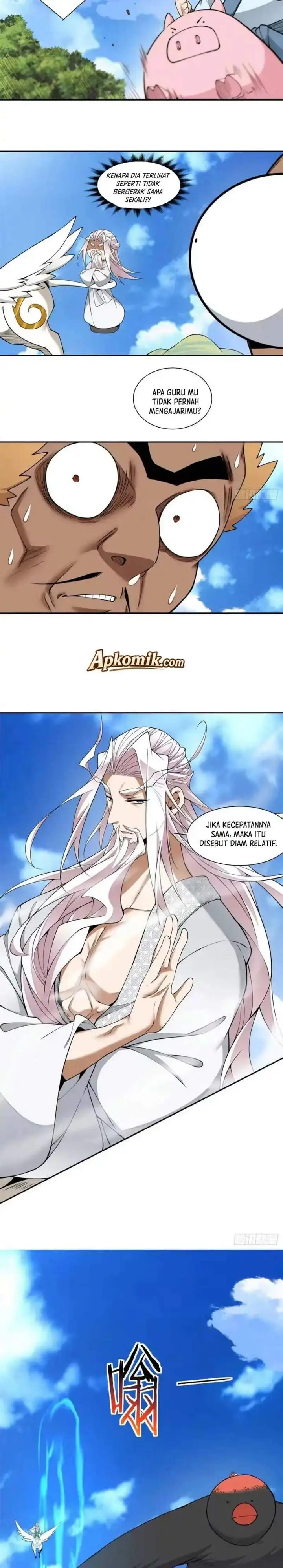 image-komik-my-disciples-are-all-big-villains-chapter-509-4/12