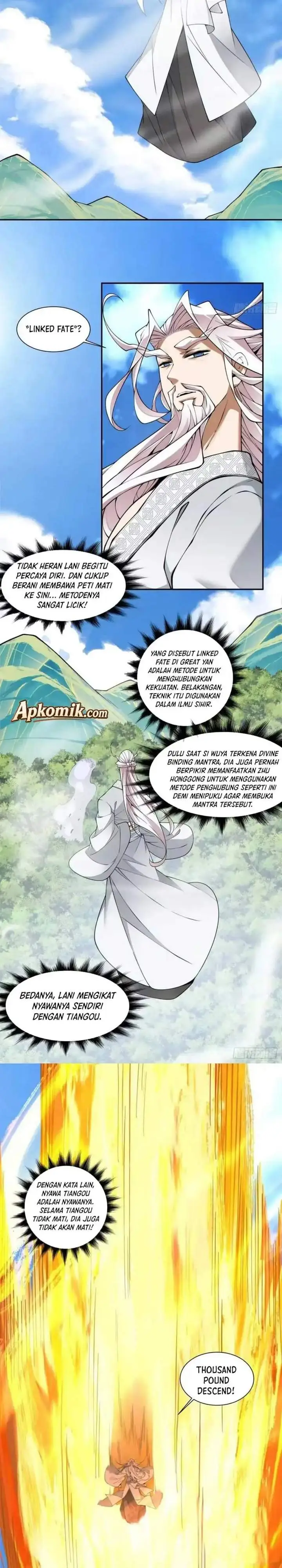 image-komik-my-disciples-are-all-big-villains-chapter-509-7/12