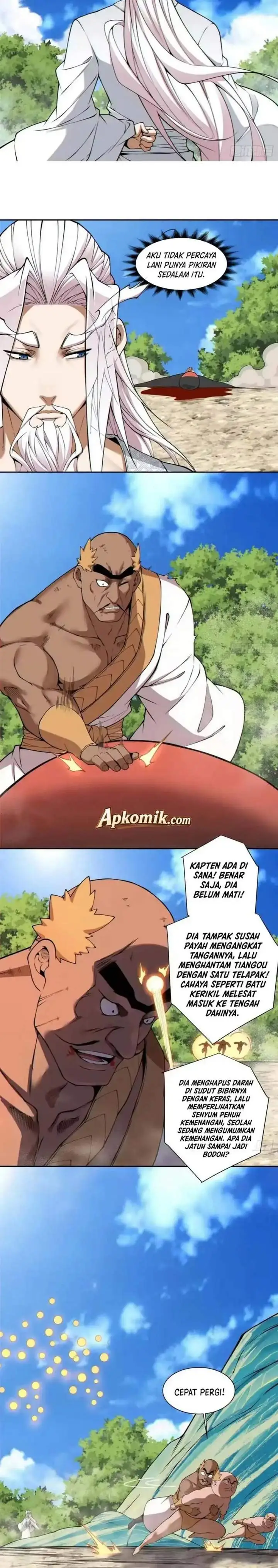 image-komik-my-disciples-are-all-big-villains-chapter-509-9/12