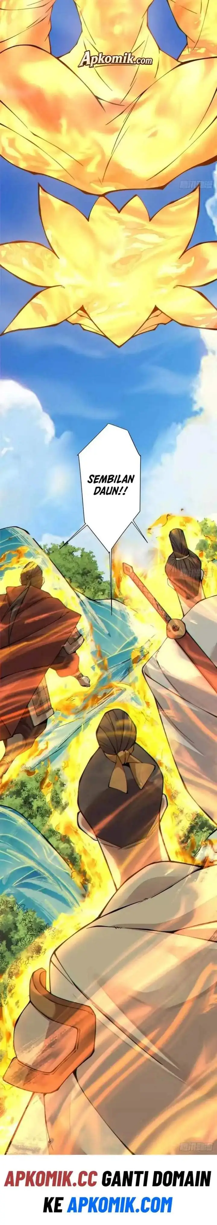 image-komik-my-disciples-are-all-big-villains-chapter-509-11/12