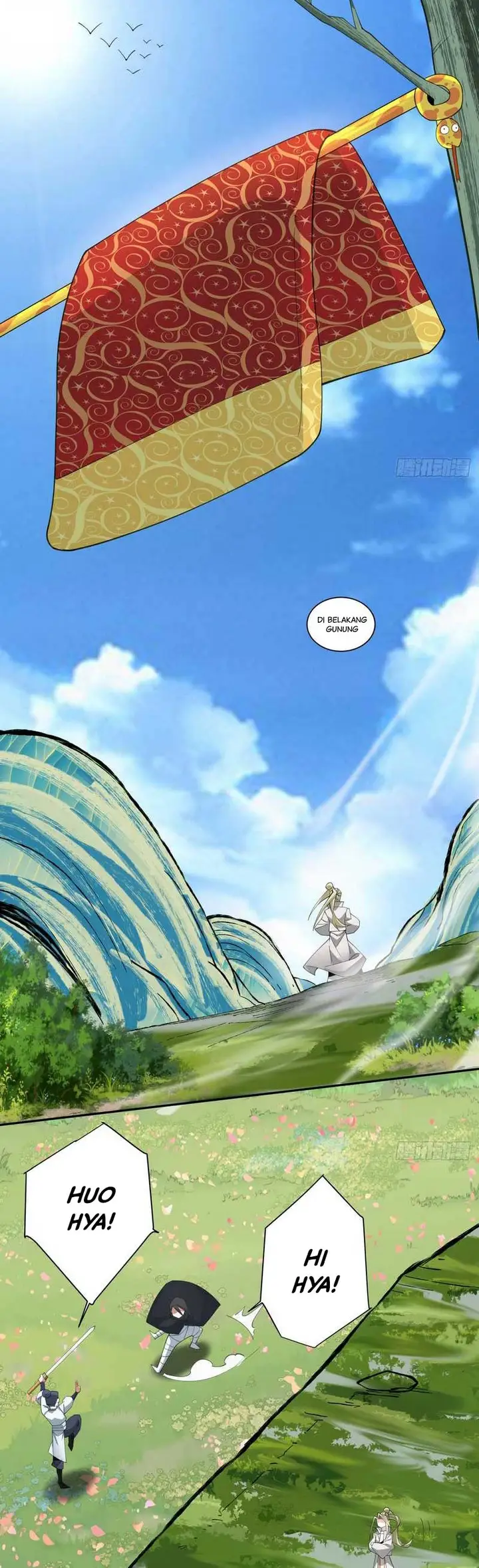 image-komik-my-disciples-are-all-big-villains-chapter-51-2/18