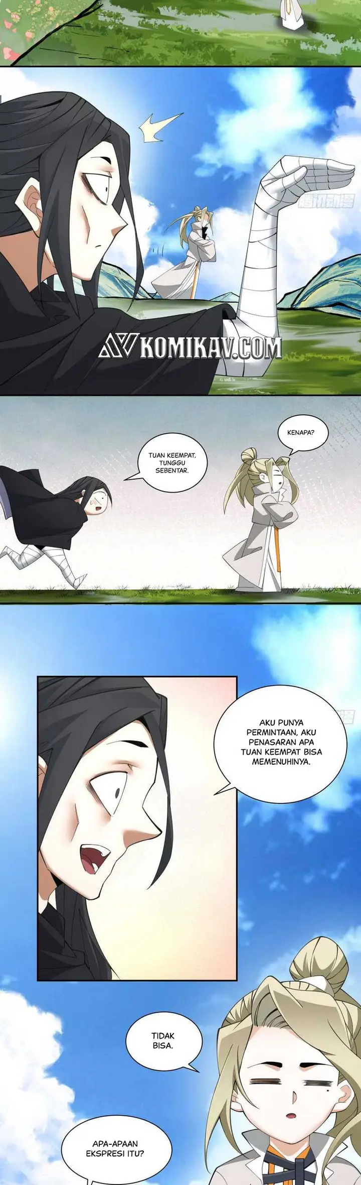 image-komik-my-disciples-are-all-big-villains-chapter-51-3/18