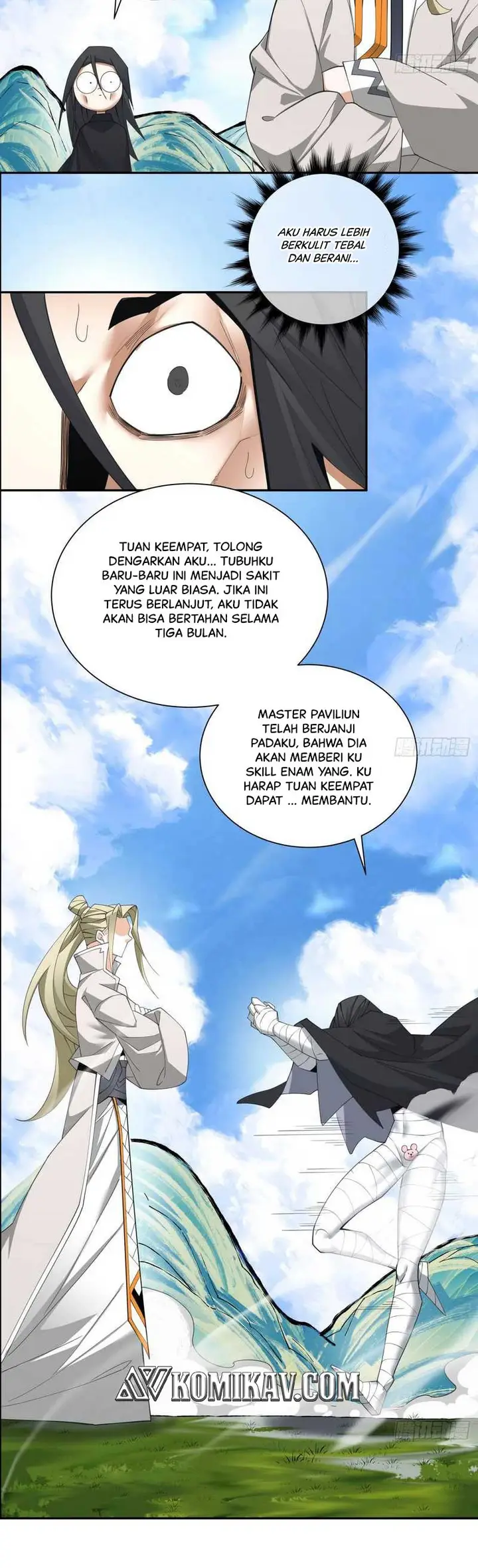 image-komik-my-disciples-are-all-big-villains-chapter-51-4/18