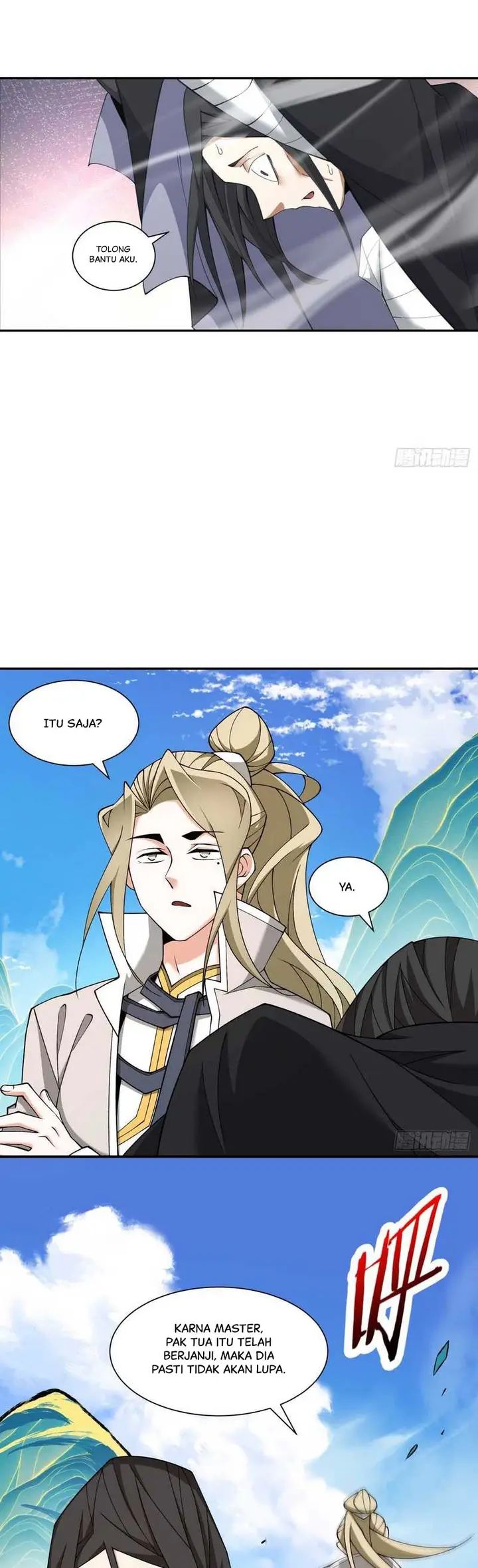 image-komik-my-disciples-are-all-big-villains-chapter-51-5/18