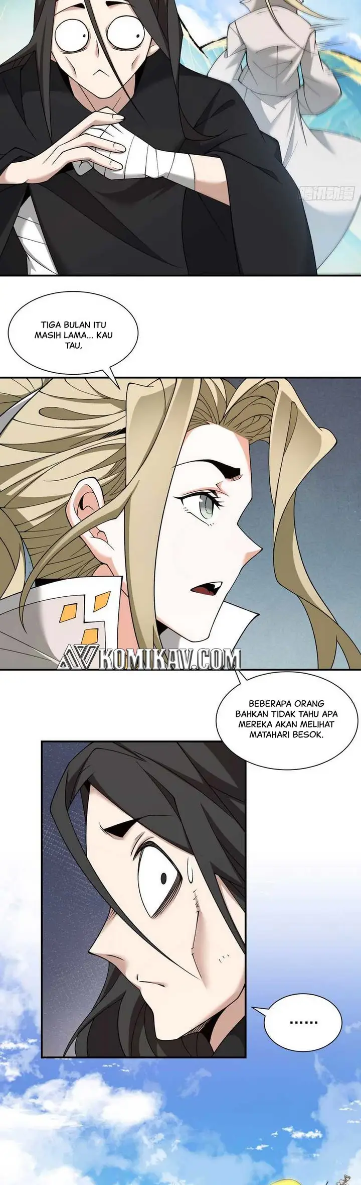 image-komik-my-disciples-are-all-big-villains-chapter-51-6/18