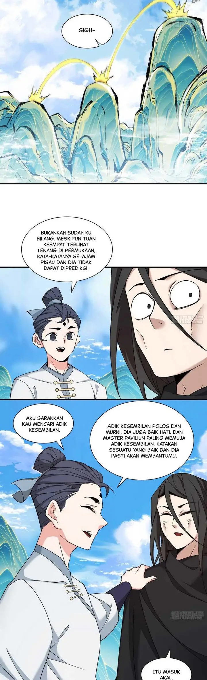image-komik-my-disciples-are-all-big-villains-chapter-51-7/18