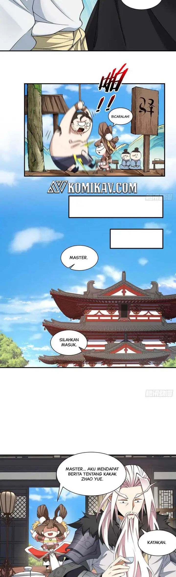 image-komik-my-disciples-are-all-big-villains-chapter-51-8/18