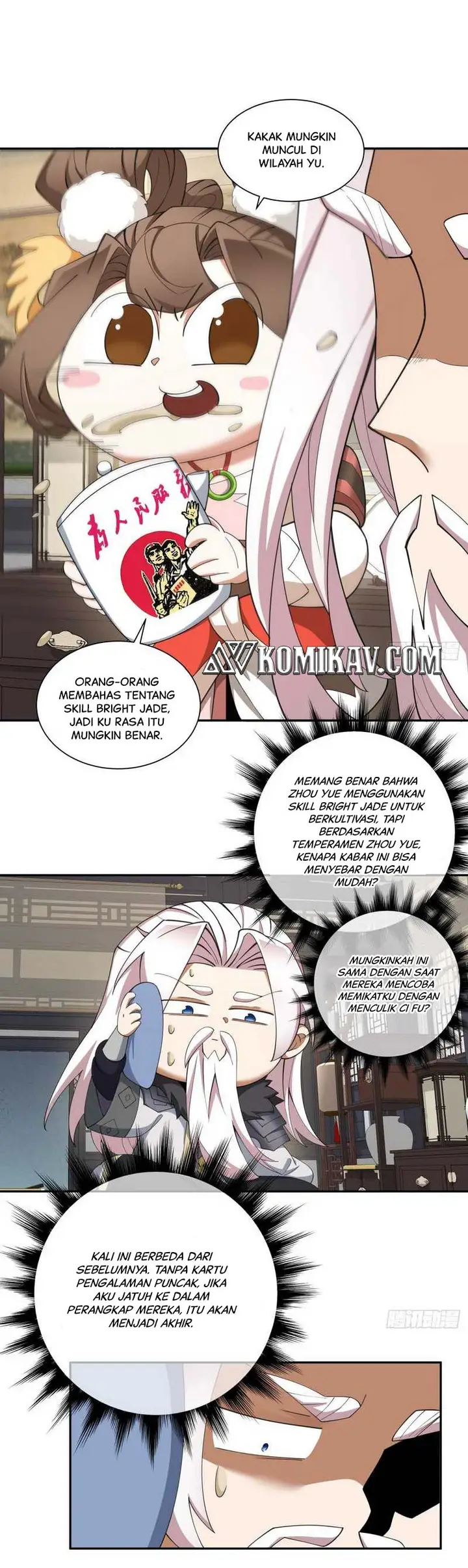 image-komik-my-disciples-are-all-big-villains-chapter-51-10/18