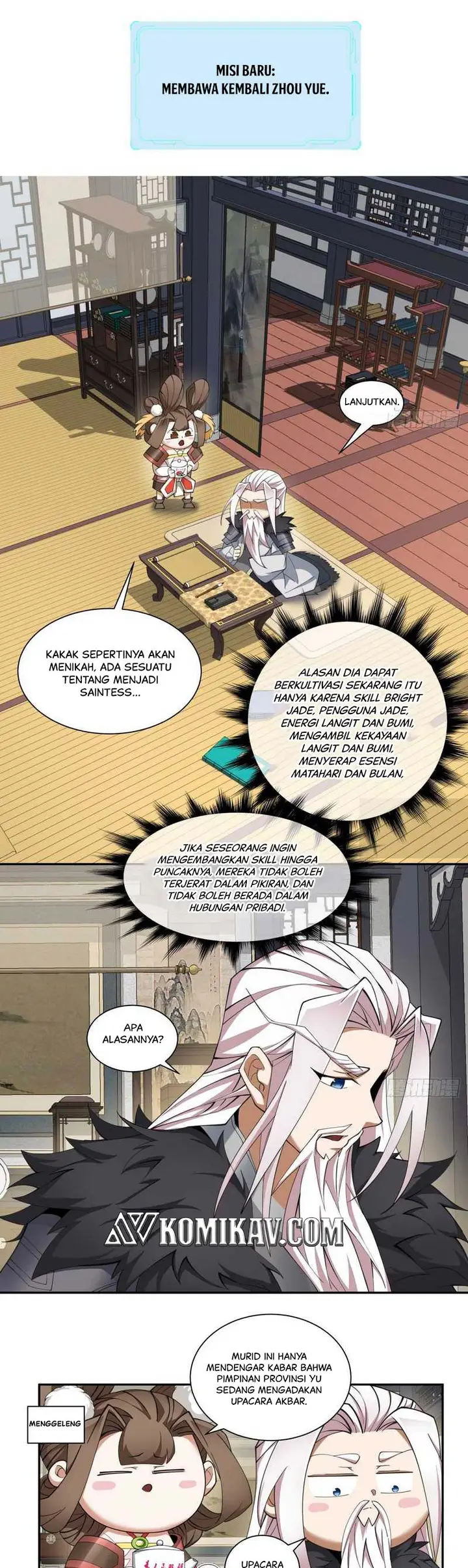 image-komik-my-disciples-are-all-big-villains-chapter-51-11/18