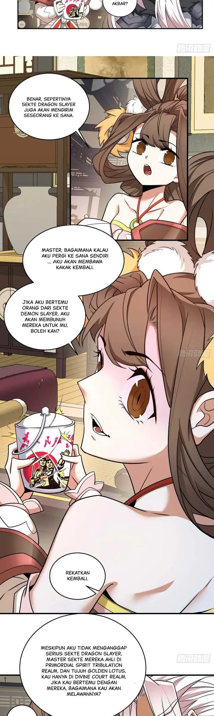 image-komik-my-disciples-are-all-big-villains-chapter-51-12/18