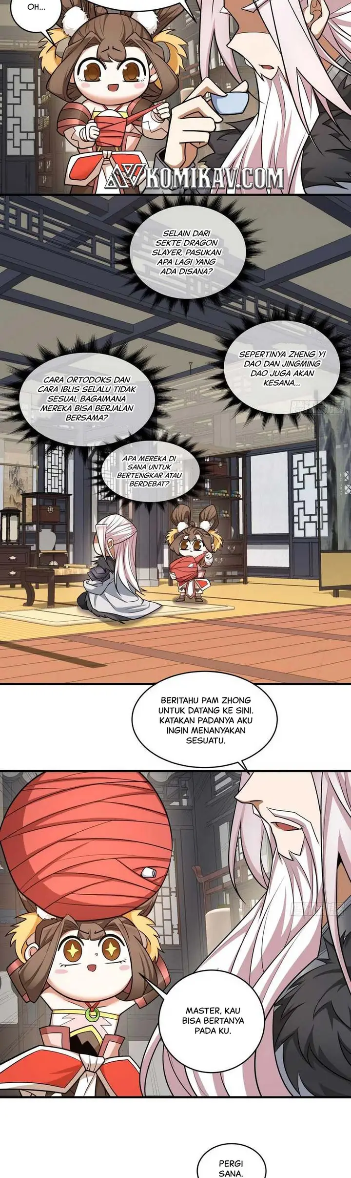 image-komik-my-disciples-are-all-big-villains-chapter-51-13/18