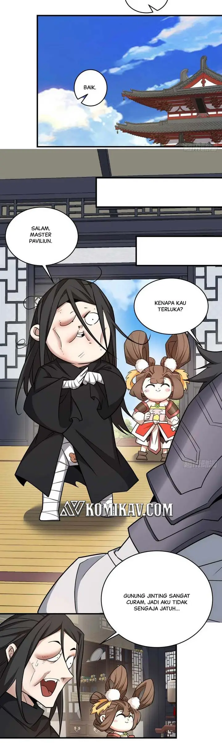 image-komik-my-disciples-are-all-big-villains-chapter-51-14/18