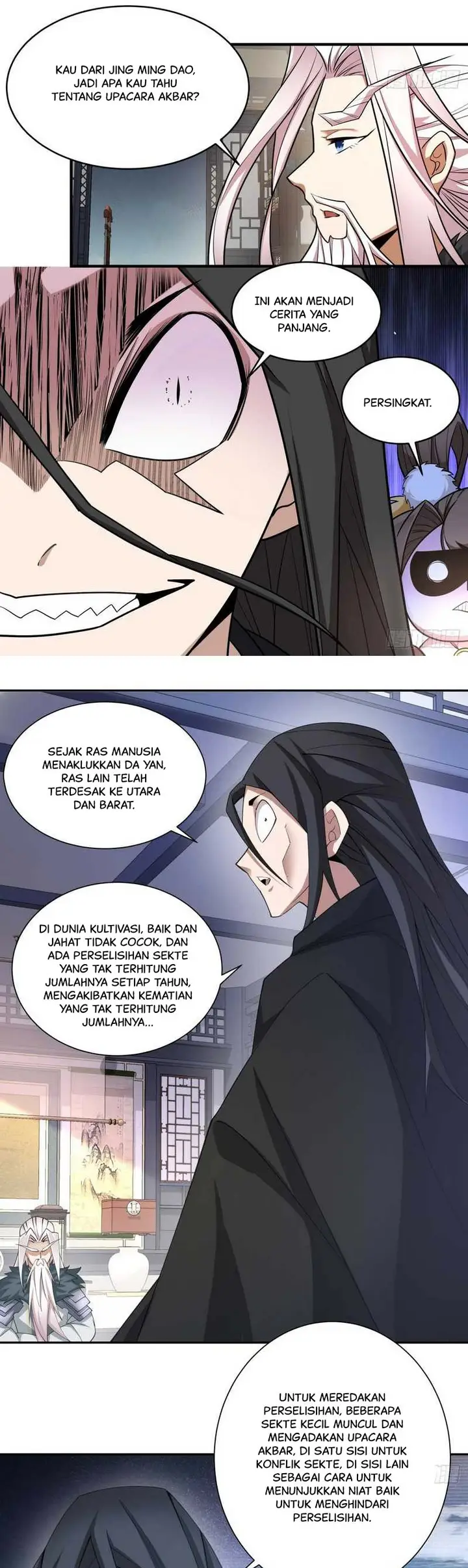image-komik-my-disciples-are-all-big-villains-chapter-51-15/18