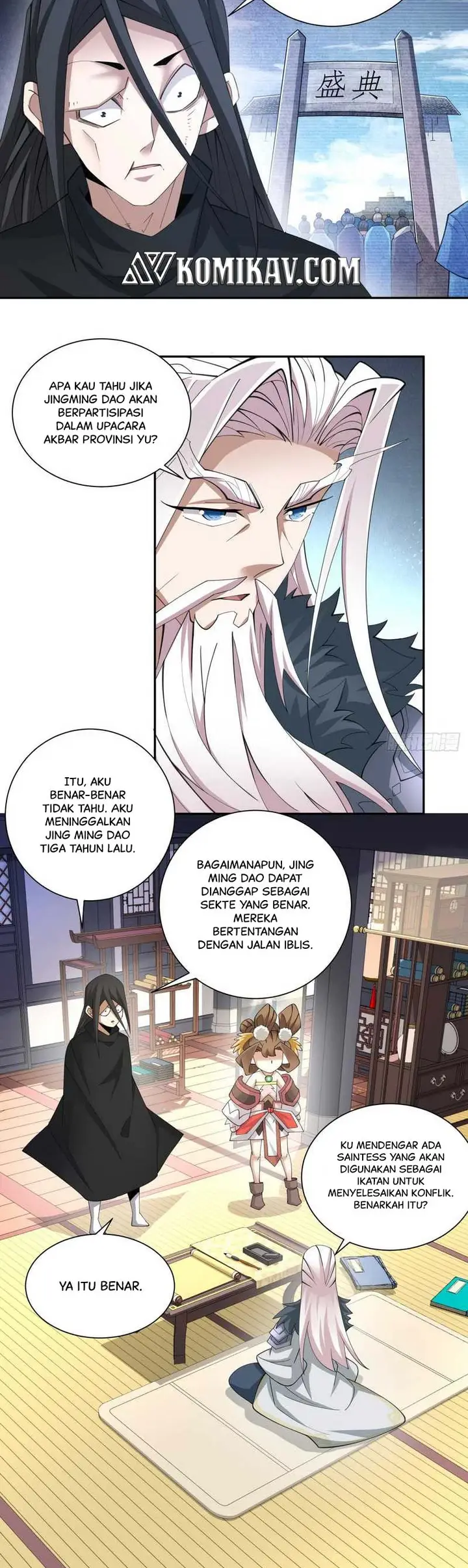 image-komik-my-disciples-are-all-big-villains-chapter-51-16/18