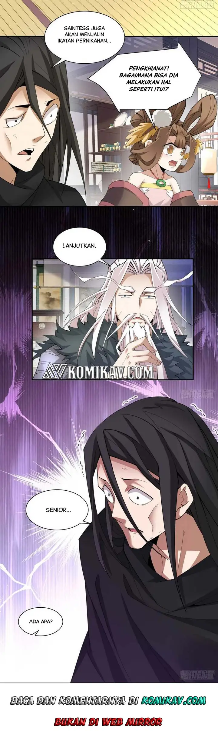 image-komik-my-disciples-are-all-big-villains-chapter-51-17/18