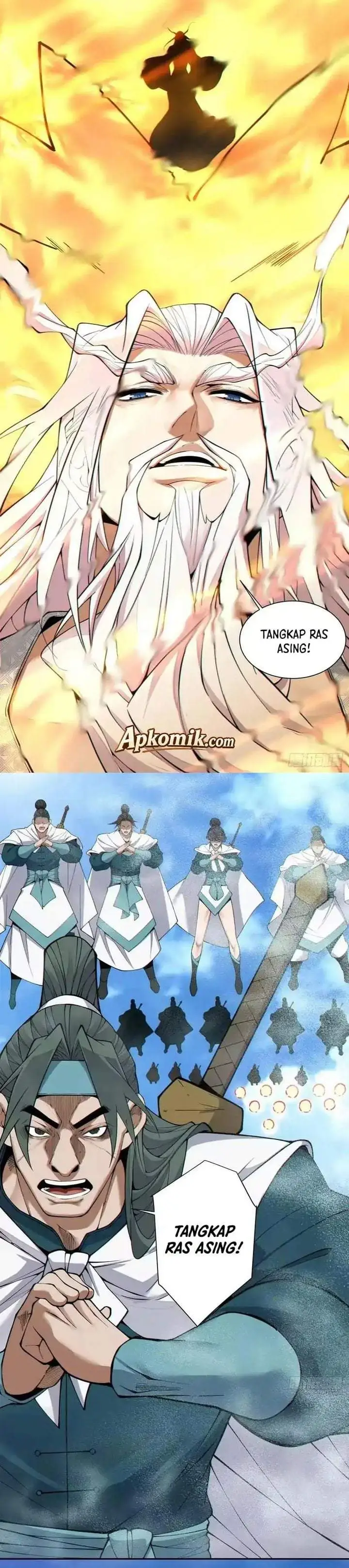 image-komik-my-disciples-are-all-big-villains-chapter-510-2/12