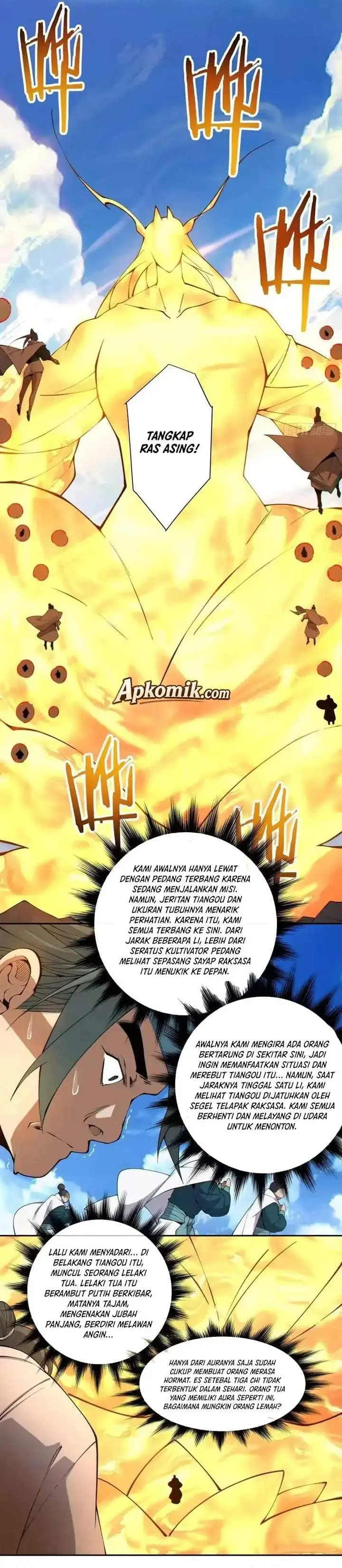 image-komik-my-disciples-are-all-big-villains-chapter-510-3/12