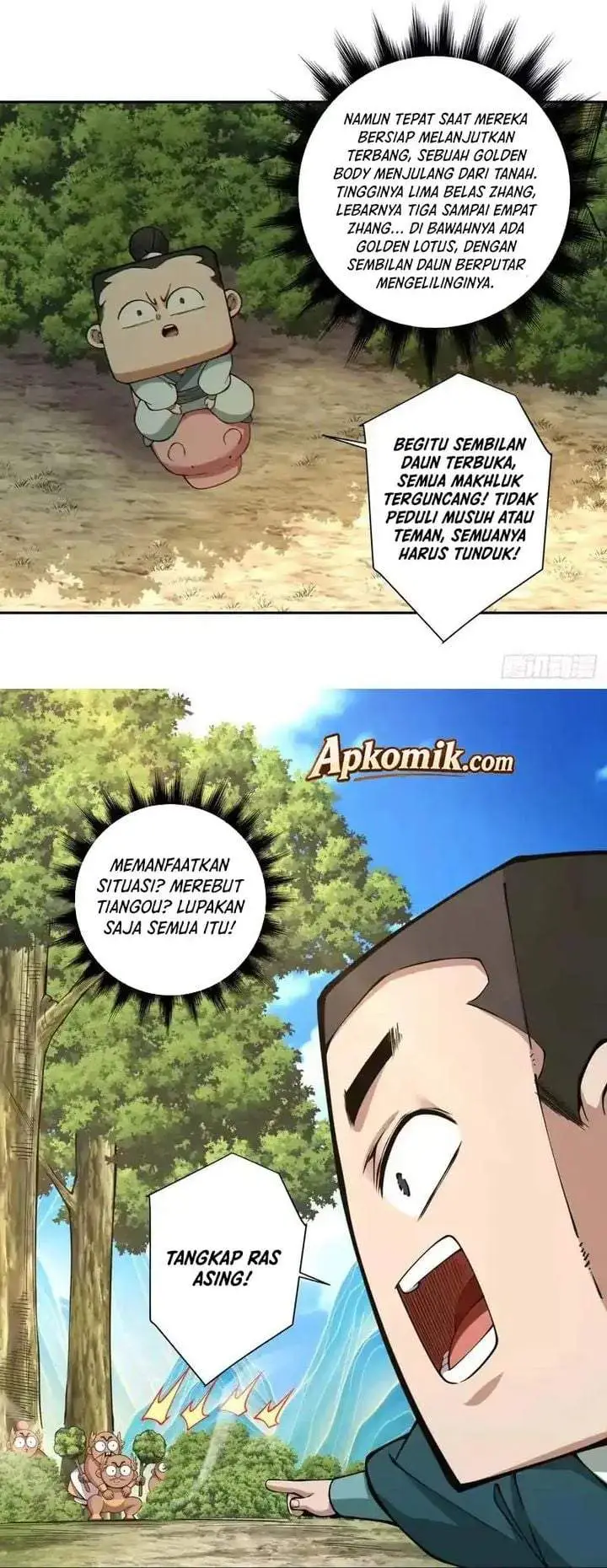 image-komik-my-disciples-are-all-big-villains-chapter-510-4/12