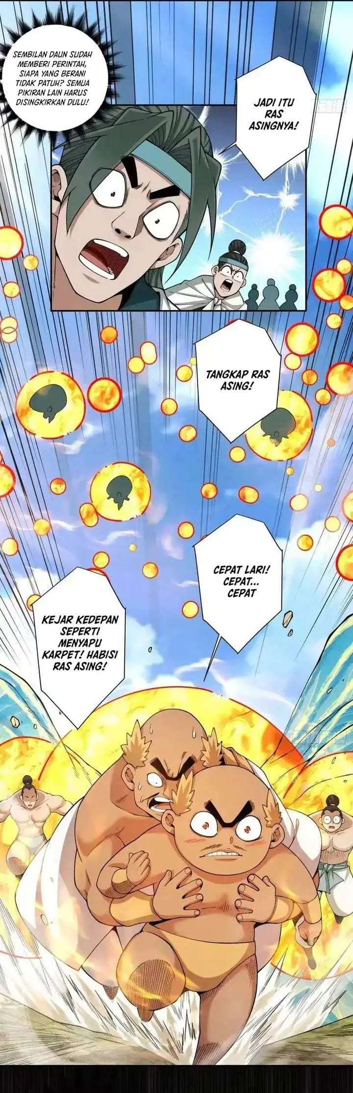 image-komik-my-disciples-are-all-big-villains-chapter-510-5/12
