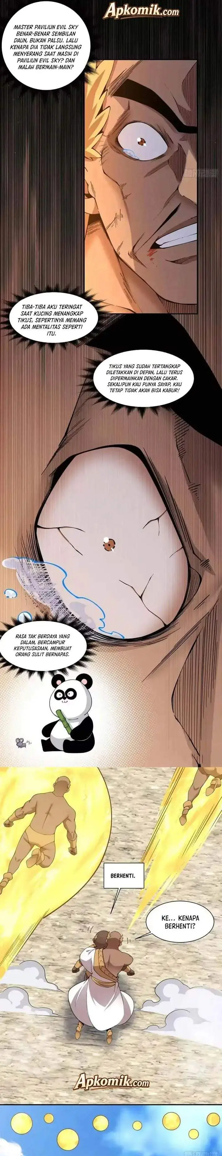 image-komik-my-disciples-are-all-big-villains-chapter-510-6/12
