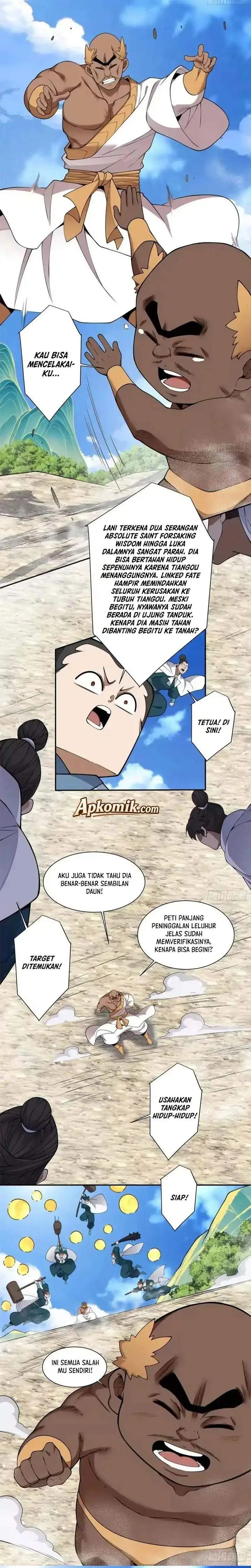 image-komik-my-disciples-are-all-big-villains-chapter-510-7/12