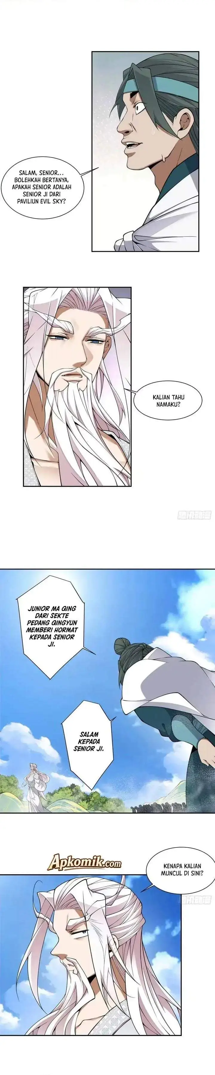 image-komik-my-disciples-are-all-big-villains-chapter-510-9/12