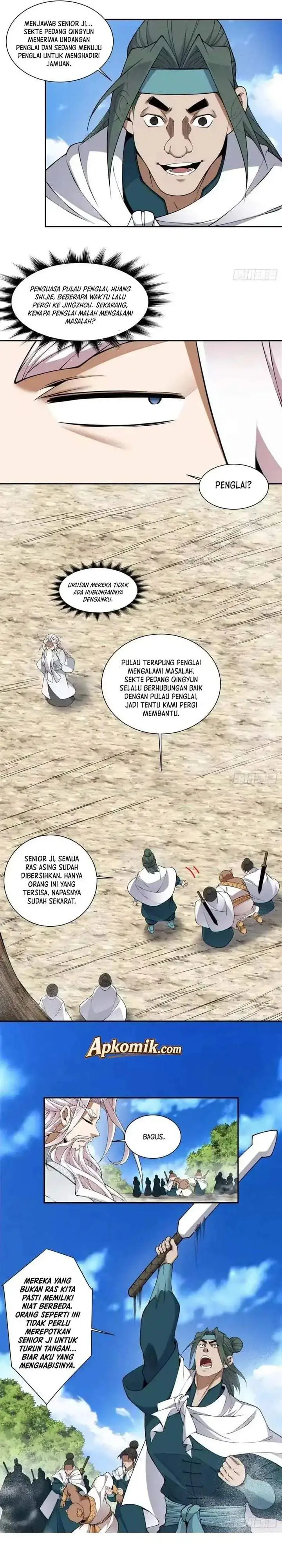 image-komik-my-disciples-are-all-big-villains-chapter-510-10/12
