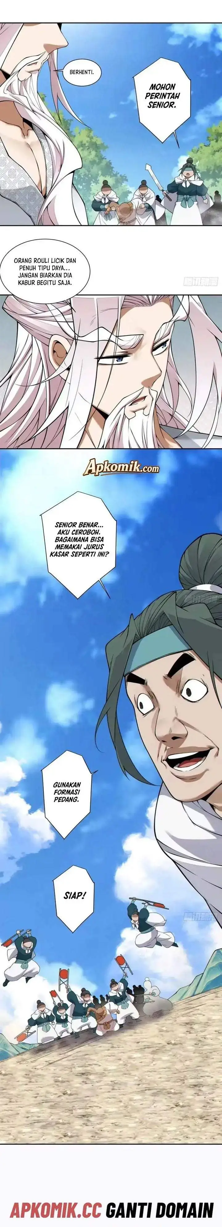 image-komik-my-disciples-are-all-big-villains-chapter-510-11/12