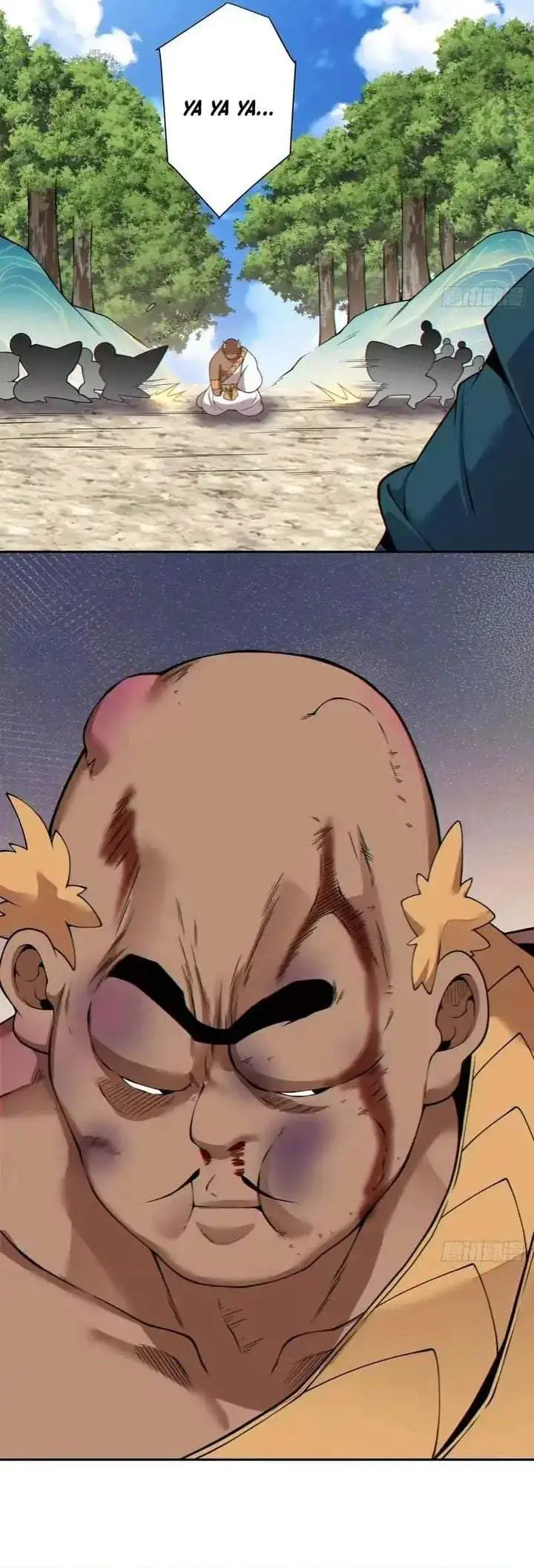 image-komik-my-disciples-are-all-big-villains-chapter-511-2/15