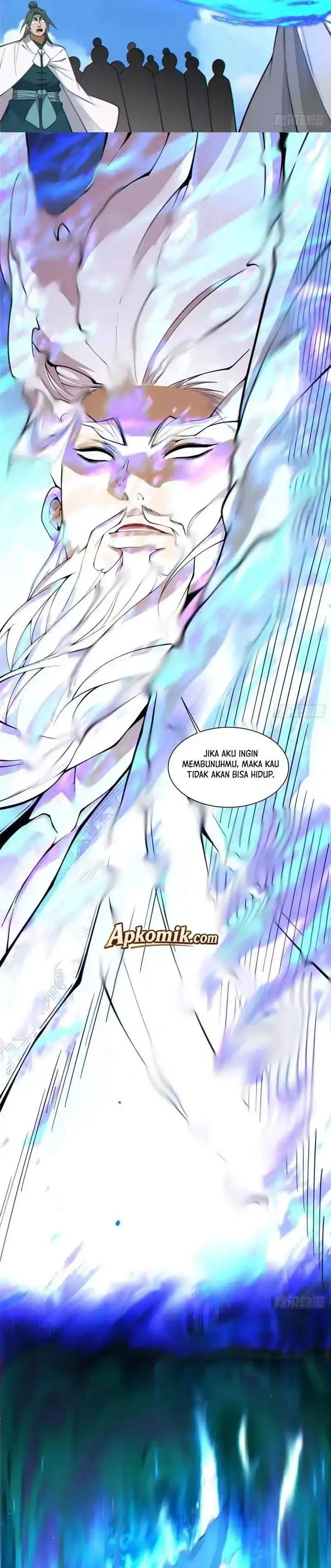 image-komik-my-disciples-are-all-big-villains-chapter-511-4/15
