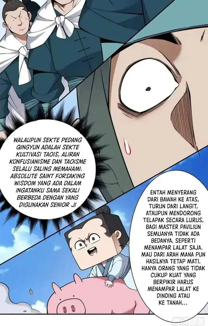 image-komik-my-disciples-are-all-big-villains-chapter-511-9/15