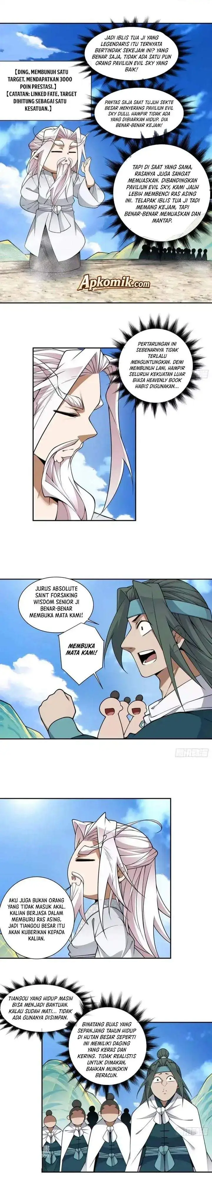 image-komik-my-disciples-are-all-big-villains-chapter-511-10/15