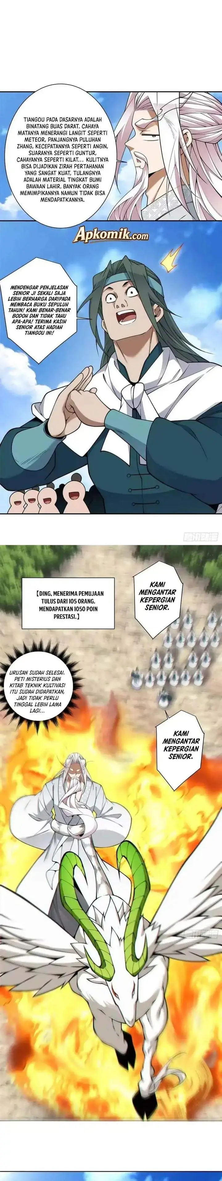 image-komik-my-disciples-are-all-big-villains-chapter-511-11/15